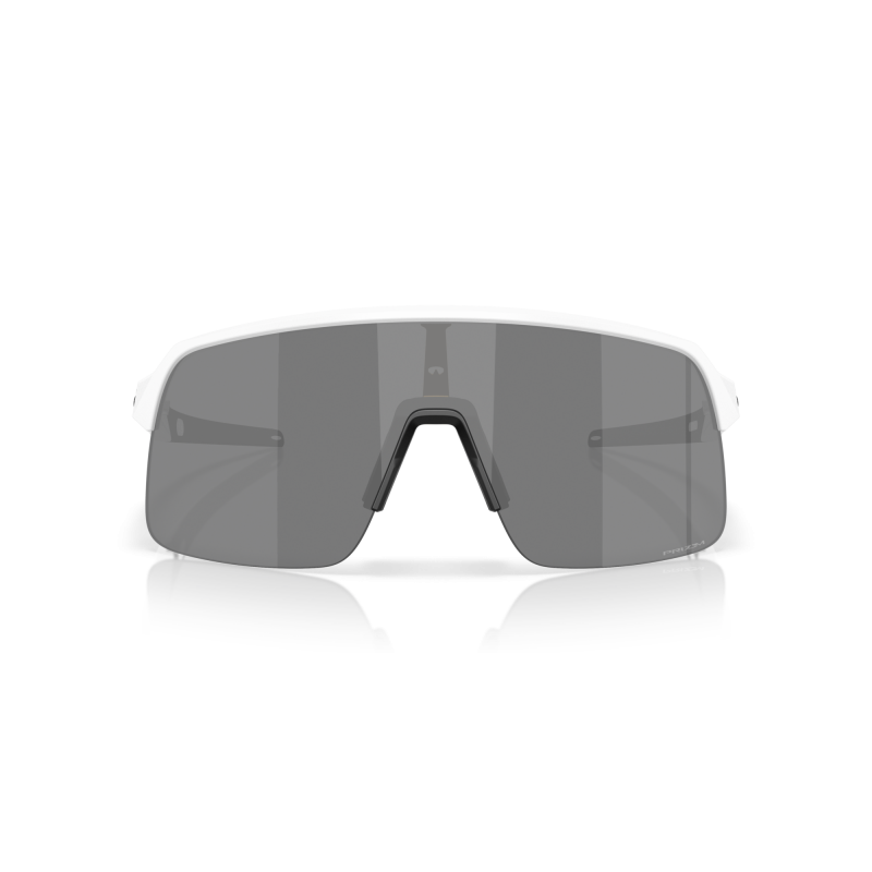 OAKLEY solbriller Sutro Lite mat hvid med prizm sort