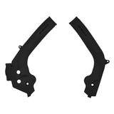 PE frame protector SX/SX-F '16-'18