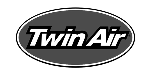 TwinAir