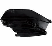 Inserti paramani ACERBIS X Force nero