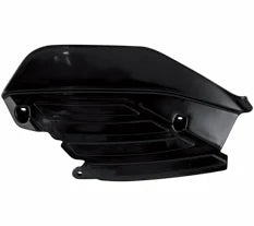 Inserti paramani ACERBIS X Force nero